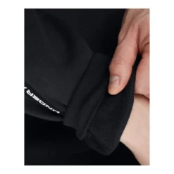 Under Armour Tröja Icon Fleece
