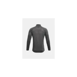 Under Armour Tröja Tech 2.0 1/2 Zip Carbon Heather