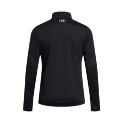 Under Armour Tröja Tech 1/2 Zip Womens