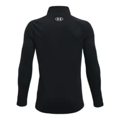 Under Armour Tröja Tech 2.0 1/2 Zip Youth