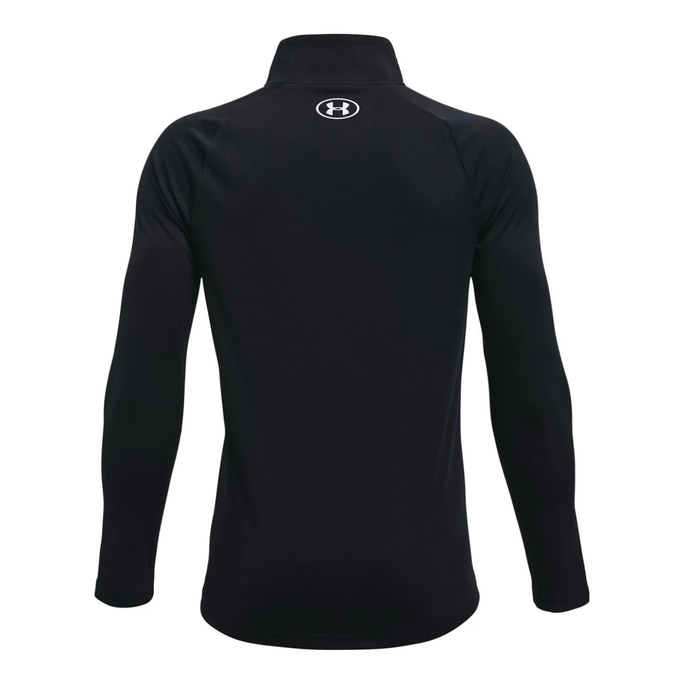 Under Armour Tröja Tech 2.0 1/2 Zip Youth