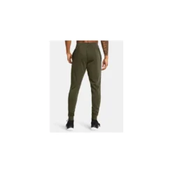 Under Armour Träningsbyxa Rival Terry
