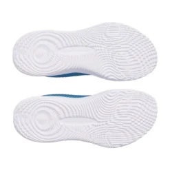 Under Armour Träningsskor Dynamic 2 Ether Blue