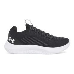 Under Armour Träningsskor Dynamic 2 Black