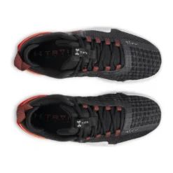 Under Armour Träningsskor TriBase Reign 6 Anthracite
