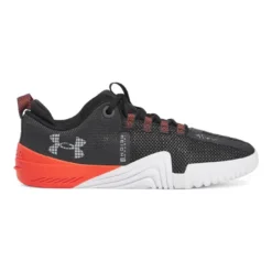 Under Armour Träningsskor TriBase Reign 6 Anthracite
