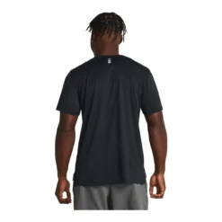 Under Armour T-shirt Launch SS