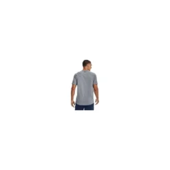 Under Armour T-Shirt Tech 2.0 SS Tee Steel