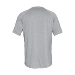Under Armour T-Shirt Tech 2.0 SS Tee Steel