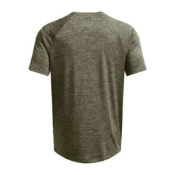 Under Armour T-Shirt Tech 2.0 SS Tee Marine Od Green