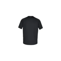 Under Armour T-Shirt Tech 2.0 SS Tee Black