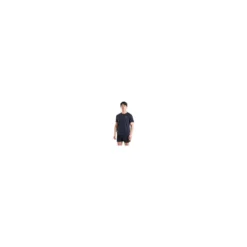 Under Armour T-Shirt Tech 2.0 SS Tee Black