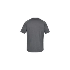 Under Armour T-Shirt Tech 2.0 SS Tee Carbon Heather