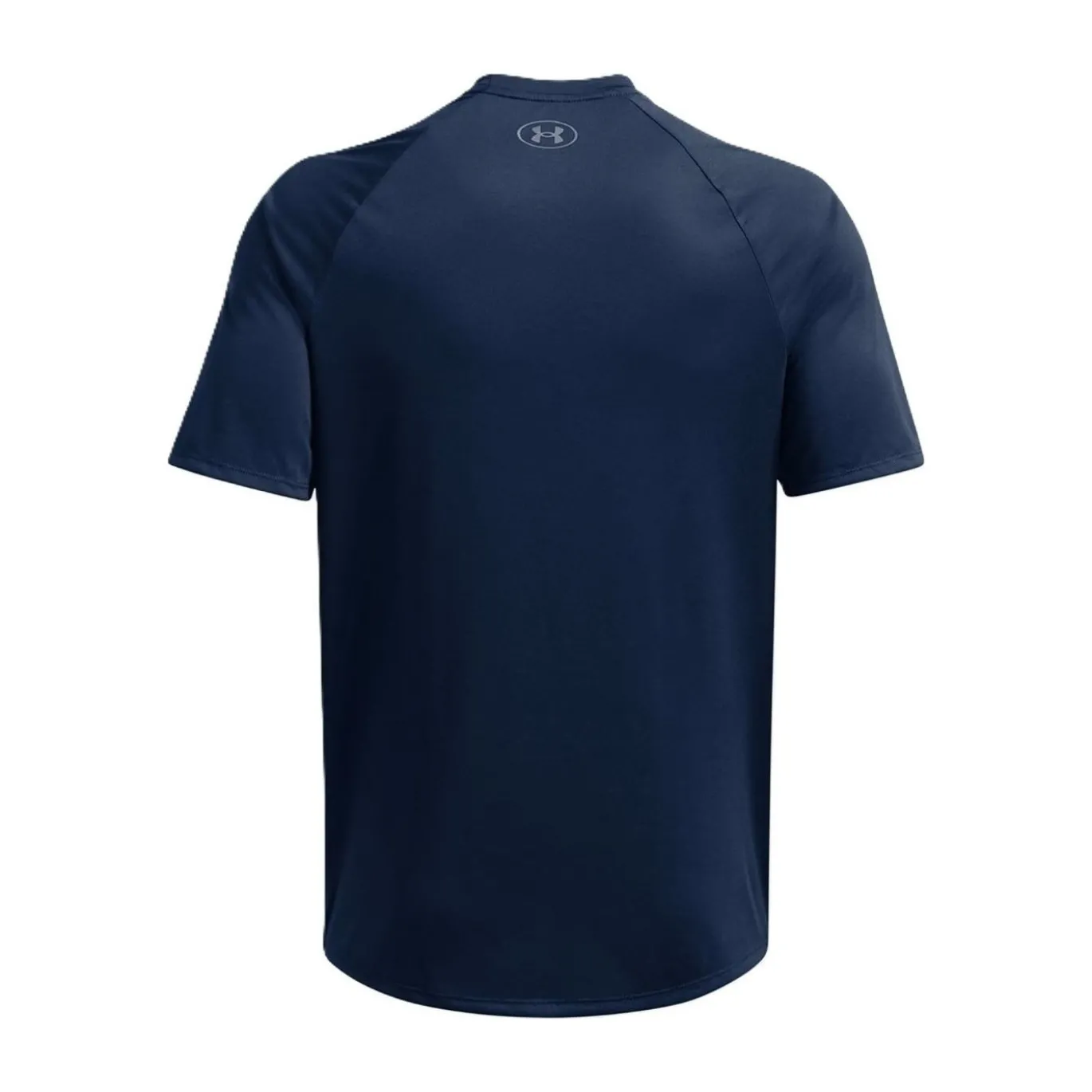 Under Armour T-Shirt Tech 2.0 SS Tee Academy