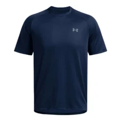 Under Armour T-Shirt Tech 2.0 SS Tee Academy