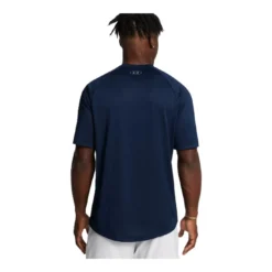 Under Armour T-Shirt Tech 2.0 SS Tee Academy