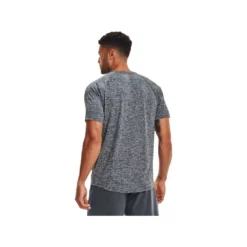 Under Armour T-Shirt Tech 2.0 SS Tee Academy