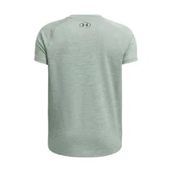 Under Armour T-shirt Tech 2.0 SS Youth Silica Green