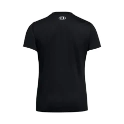Under Armour T-shirt Tech Womens