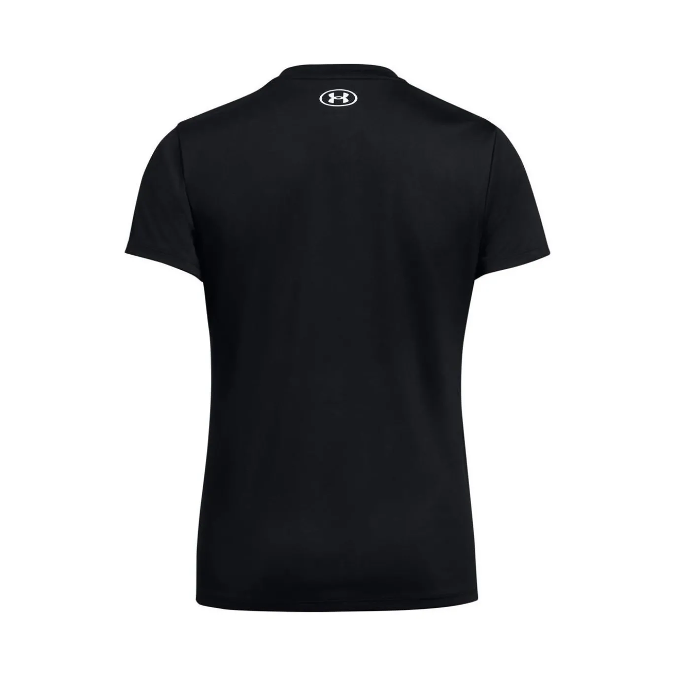 Under Armour T-shirt Tech Womens