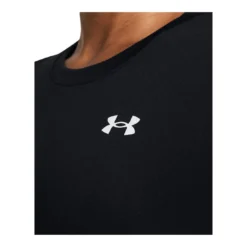 Under Armour T-shirt Tech Womens