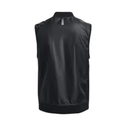 Under Armour Väst Launch Insulated
