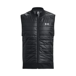 Under Armour Väst Launch Insulated