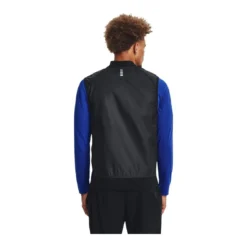 Under Armour Väst Launch Insulated