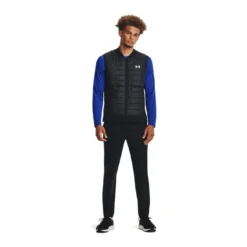 Under Armour Väst Launch Insulated