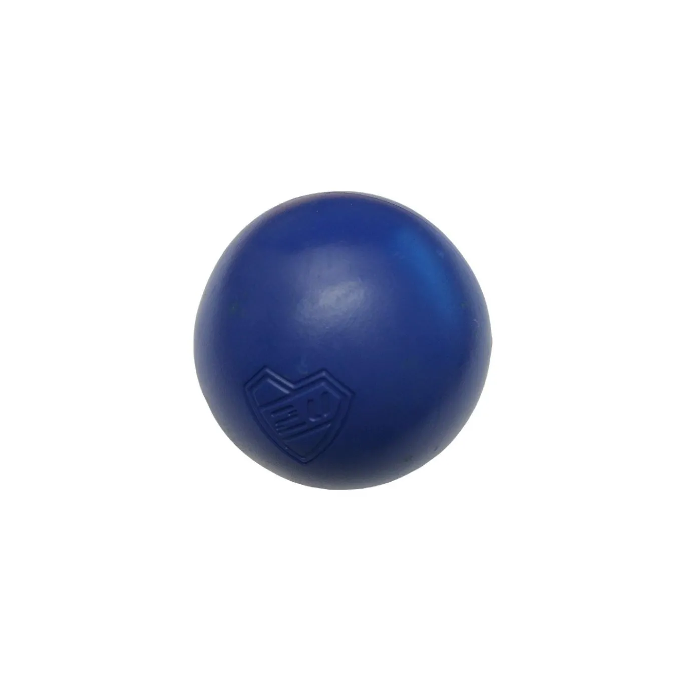 2U Sports Teknikkula 55 gram - BLÅ