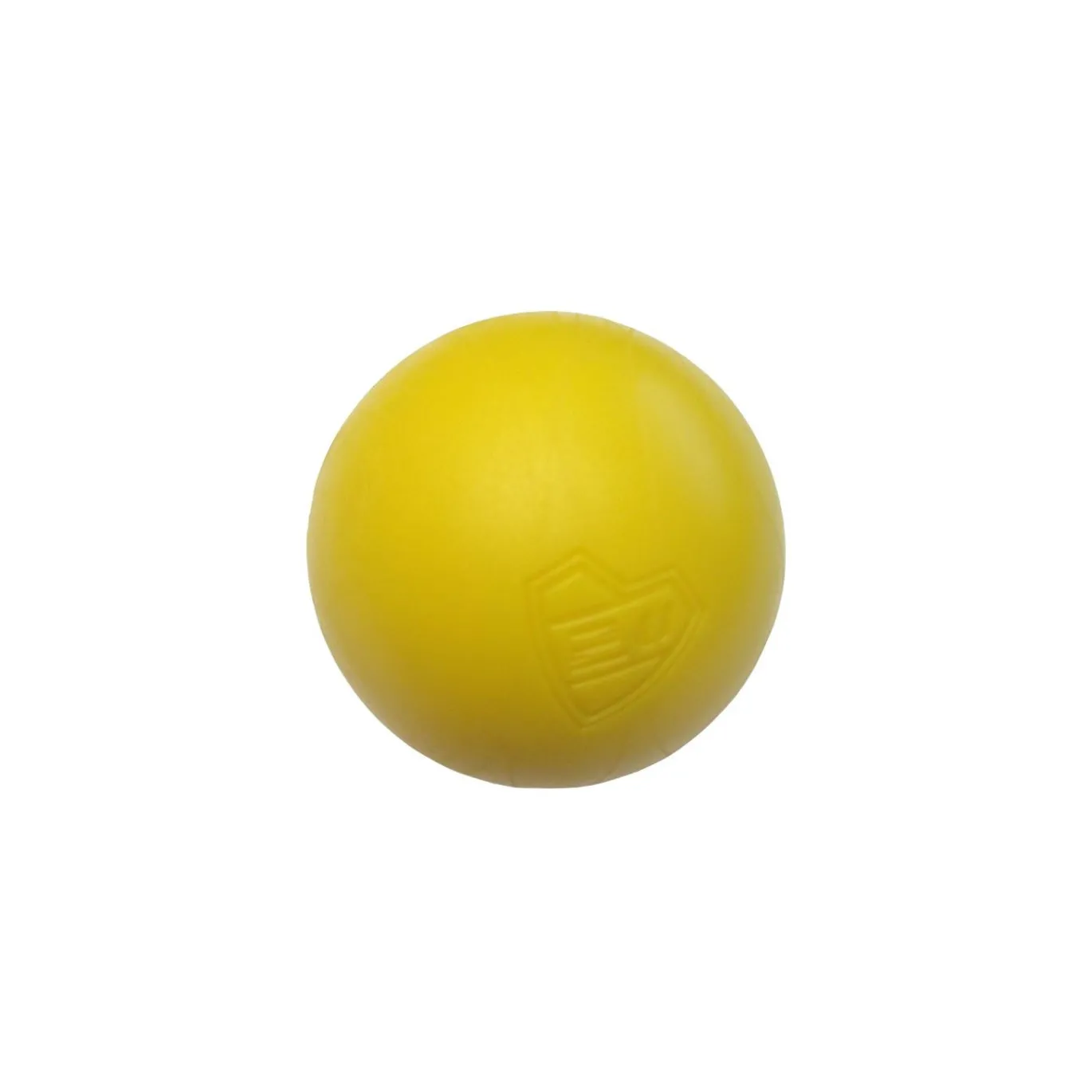 2U Sports Teknikkula 55 gram - GUL