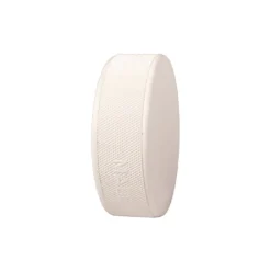 Vegum Målvaktspuck 163 gram - VIT