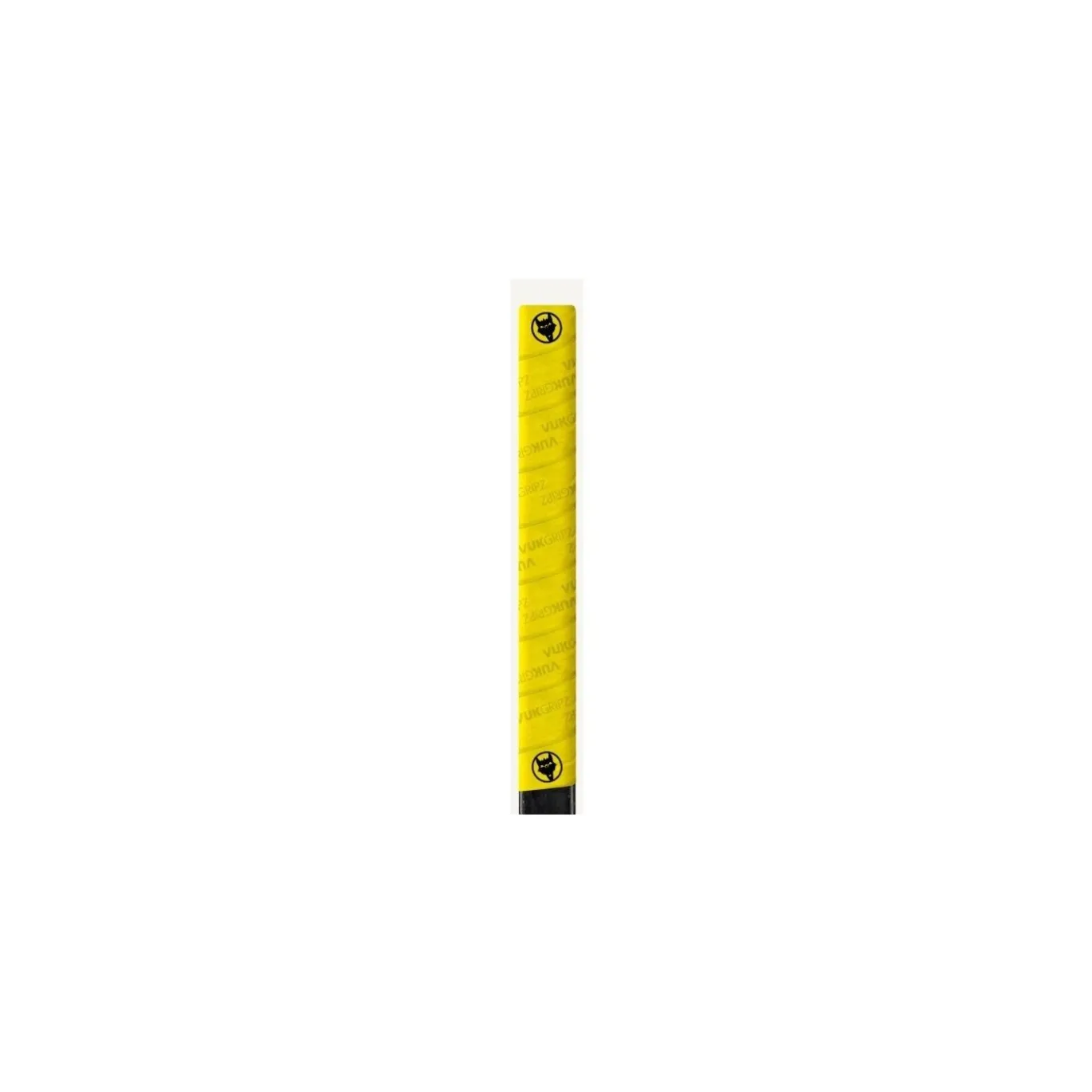 VukGripz Grepptejp Yellow