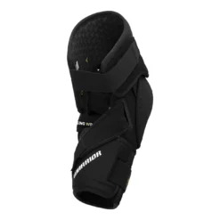 Warrior Armbågsskydd Alpha LT Sr