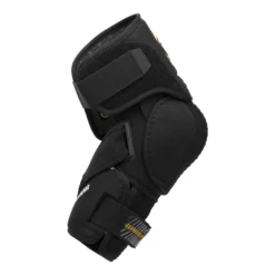 Warrior Armbågsskydd Alpha LT Jr