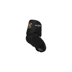 Warrior Armbågsskydd Alpha LT Jr