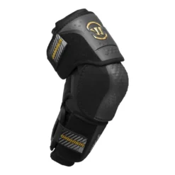 Warrior Armbågsskydd Alpha Pro Jr