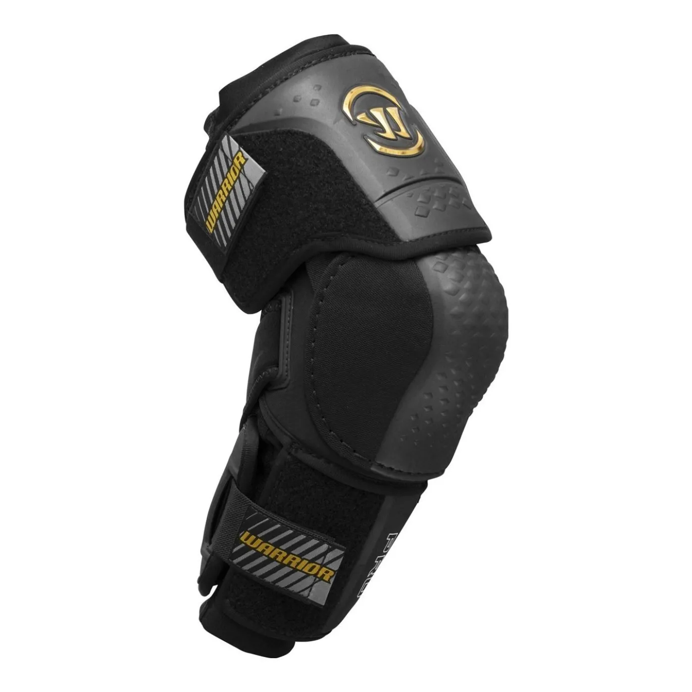 Warrior Armbågsskydd Alpha Pro Jr