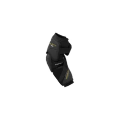 Warrior Armbågsskydd Alpha Pro Jr