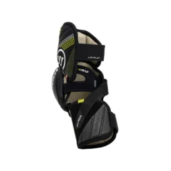 Warrior Armbågsskydd Alpha Pro Jr