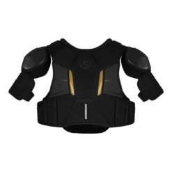 Warrior Axelskydd Alpha LT Jr