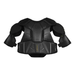 Warrior Axelskydd Alpha Pro Jr