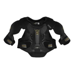 Warrior Axelskydd Alpha Pro Sr