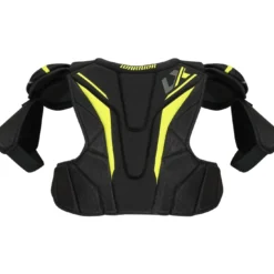 Warrior Axelskydd LX 30 Sr