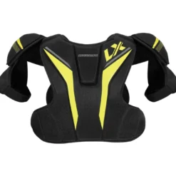 Warrior Axelskydd LXX 40 SR