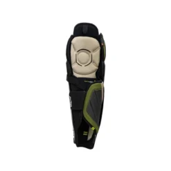 Warrior Benskydd Alpha Pro Jr