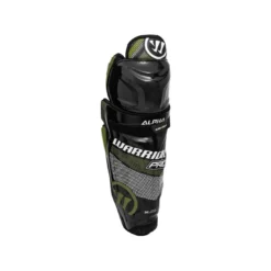 Warrior Benskydd Alpha Pro Jr