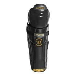 Warrior Benskydd Alpha Pro Sr