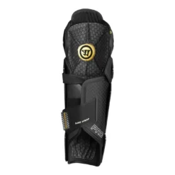 Warrior Benskydd Alpha Pro Sr