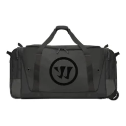 Warrior Bärbag A20 Large Sr Black